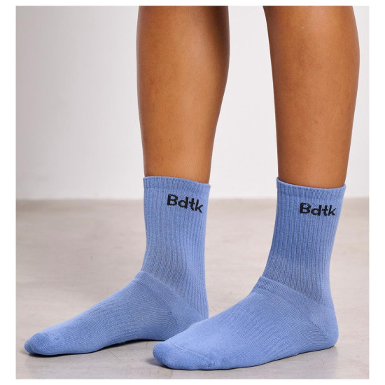 Bodytalk Κάλτσες 2 pairs